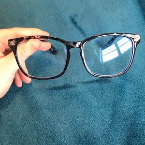Blue Light Blocking Glasses